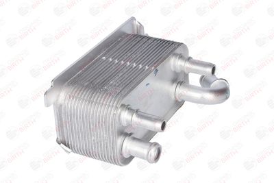 RADIATOR ULEI ULEI MOTOR BIRTH 80126 11