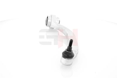 BRAT SUSPENSIE ROATA GH GH514719H 19