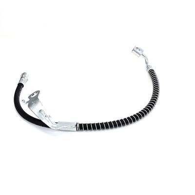 BREMSSCHLAUCH DELPHI LH7870 14