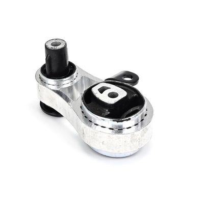 LAGERUNG MOTOR DELPHI TEM085 17