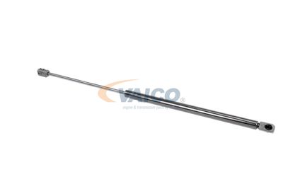 AMORTIZOR PORTBAGAJ VAICO V250412 41