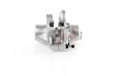 ETRIER FRANA GH GH456320V 48