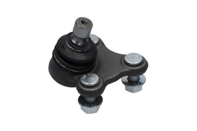 Podpora-/ Kloub KAVO PARTS SBJ-3041
