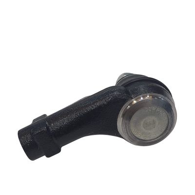 CAP DE BARA CTR CE0901L 3
