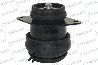 окачване, двигател TRICLO 363987