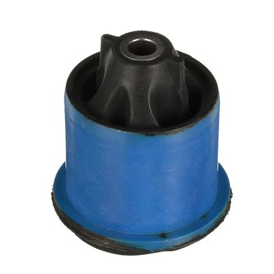 SUPORT AX GATES AWS2463 41