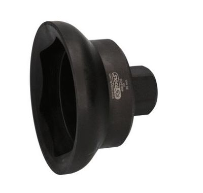 ACHSMUTTERSCHLüSSEL KS TOOLS 4605430 16