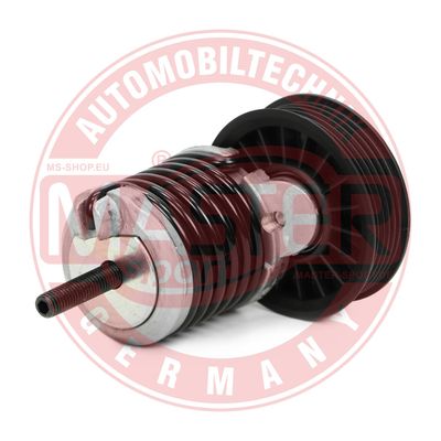 ROLA INTINZATOR CUREA TRANSMISIE