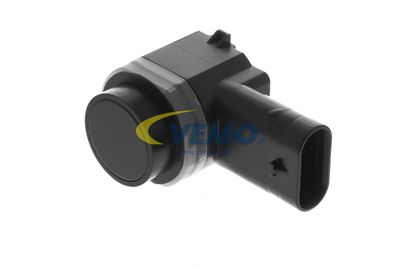 SENSOR EINPARKHILFE VEMO V41720321 56