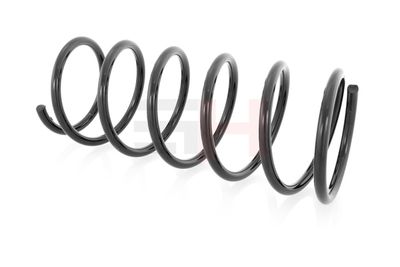 ARC SPIRAL GH GH201505 27