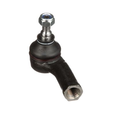 CAP DE BARA DELPHI TA1674 47