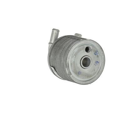 ÖLKüHLER AUTOMATIKGETRIEBE NISSENS 91506 20