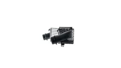 INTERCOOLER COMPRESOR MAHLE CI668000P 19
