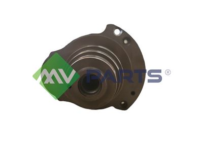 ARBORE COTIT MV Parts MVD3596K 1
