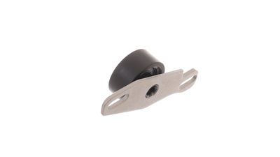 ROLA INTINZATOR CUREA DISTRIBUTIE SKF VKM76103 25