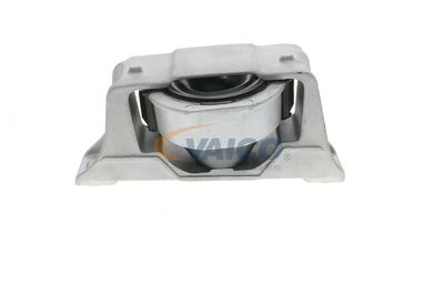 SUPORT MOTOR VAICO V250841 23