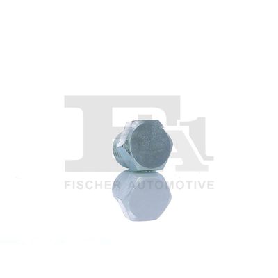 360 Grad Ansicht 25