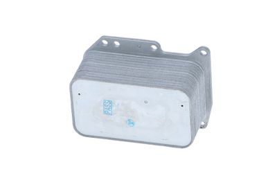 RADIATOR ULEI ULEI MOTOR NRF 31334 6