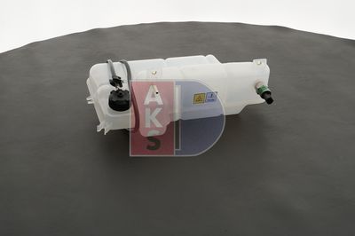 360 Grad Ansicht 15