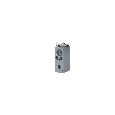 SUPAPA EXPANSIUNE CLIMA BOSCH 1986AD5096 18