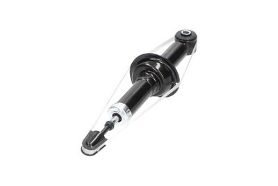 AMORTIZOR Kavo Parts SSA5510 18