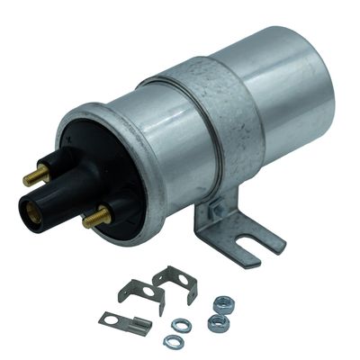 BOBINA DE INDUCTIE LUCAS DLB101 5