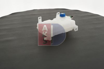 360 Grad Ansicht 6
