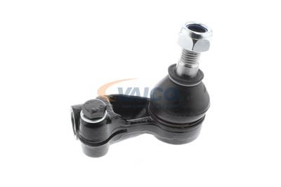 CAP DE BARA VAICO V401262 34