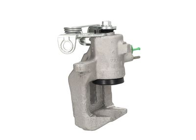 BREMSSATTEL OPTIMAL BC1017L 7