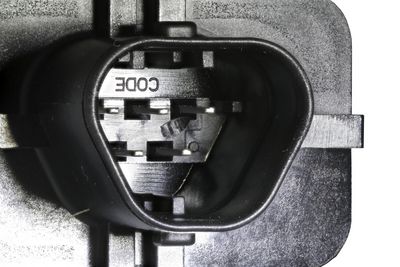 SENZOR DEBIT AER VALEO 366973 1