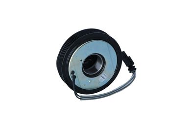 CUPLA MAGNETICA CLIMATIZARE NRF 380081 21