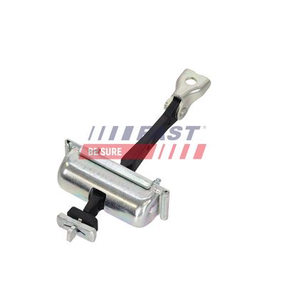 FIXARE USA FAST FT03709 3