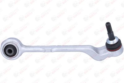 BRAT SUSPENSIE ROATA BIRTH BR1812 1