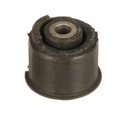 LAGAR SUPORT AX GATES AWS1280 40