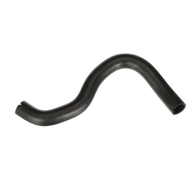 KüHLERSCHLAUCH GATES 054896 72