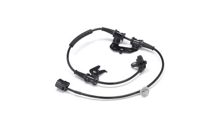 SENSOR RADDREHZAHL ATE 24071021653 3