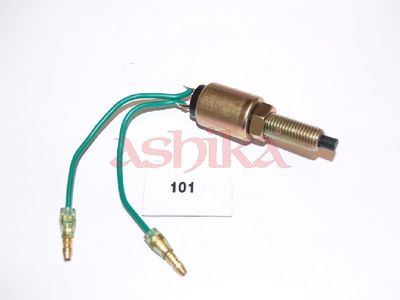 ASHIKA Bremslichtschalter