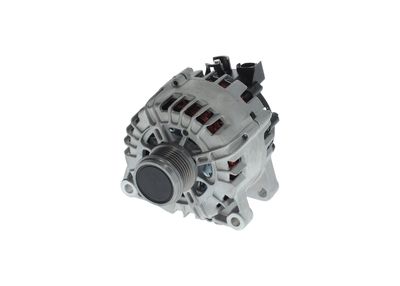 GENERATOR BOSCH 1986A01496 8