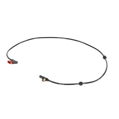 SENSOR RADDREHZAHL DELPHI SS20498 29