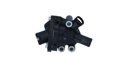 TERMOSTAT LICHID RACIRE NRF 725311 25