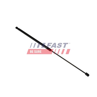 AMORTIZOR CAPOTA FAST FT04407 10