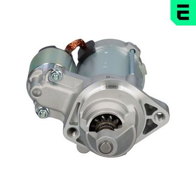 стартер ERA 220938R