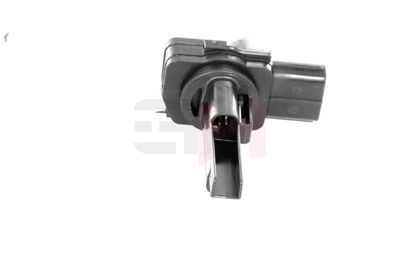 SENZOR DEBIT AER GH GH726321 33