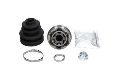 SET ARTICULATIE PLANETARA Kavo Parts CV9004 4