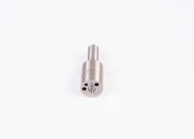 Injector tip (sproeier)