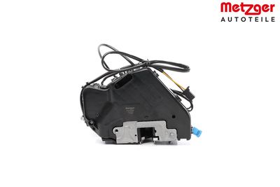 INCUIETOARE USA METZGER AUTOTEILE 2314690 2