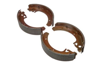 комплект спирачна челюст A.Z. Meisterteile AZMT-44-026-1083