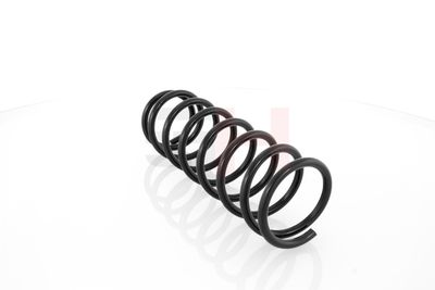 ARC SPIRAL GH GH205002 22