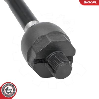 Tyčka riadenia ESEN SKV 92SKV235