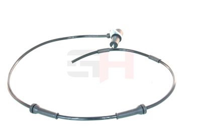 SENZOR TURATIE ROATA GH GH712301H 38